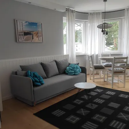 Orion Z Miejscem Parkingowym דירה *